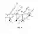 Fig. 07 - Washing drying rack