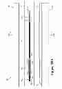 Fig. 10 - Contoured fluid-filled chamber with tensile structures
