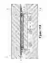 Fig. 16 - Contoured fluid-filled chamber with tensile structures