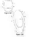 Fig. 25 - Contoured fluid-filled chamber with tensile structures