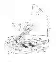 Fig. 01 - Automatic lacing system