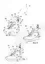 Fig. 02 - Automatic lacing system