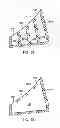 Fig. 08 - Automatic lacing system