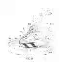 Fig. 10 - Automatic lacing system