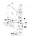 Fig. 16 - Automatic lacing system
