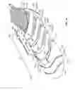 Fig. 02 - Article of footwear