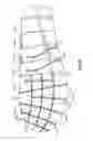 Fig. 05 - Article of footwear