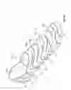 Fig. 06 - Article of footwear
