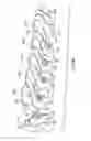 Fig. 07 - Article of footwear
