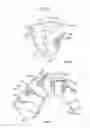 Fig. 08 - Article of footwear