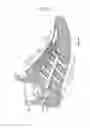 Fig. 09 - Article of footwear