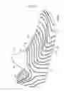 Fig. 13 - Article of footwear