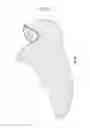 Fig. 14 - Article of footwear