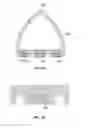 Fig. 15 - Article of footwear