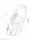 Fig. 02 - Article with adjustable rearward covering portion