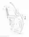Fig. 06 - Article with adjustable rearward covering portion