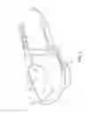 Fig. 08 - Article with adjustable rearward covering portion