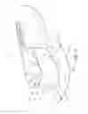 Fig. 12 - Article with adjustable rearward covering portion