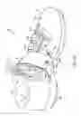 Fig. 02 - Footwear with internal harness