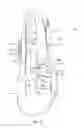 Fig. 07 - Footwear with internal harness
