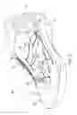 Fig. 09 - Footwear with internal harness