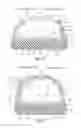 Fig. 11 - Footwear with internal harness