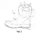 Fig. 02 - Boot handle storm cover