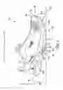 Fig. 02 - Article of footwear, elements thereof, and related methods of manufacturing