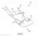 Fig. 04 - Article of footwear, elements thereof, and related methods of manufacturing