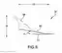 Fig. 06 - Article of footwear, elements thereof, and related methods of manufacturing