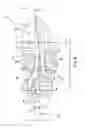Fig. 07 - Article of footwear, elements thereof, and related methods of manufacturing