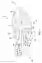 Fig. 08 - Article of footwear, elements thereof, and related methods of manufacturing