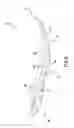 Fig. 10 - Article of footwear, elements thereof, and related methods of manufacturing