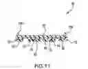 Fig. 12 - Article of footwear, elements thereof, and related methods of manufacturing