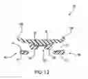 Fig. 13 - Article of footwear, elements thereof, and related methods of manufacturing