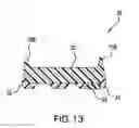 Fig. 14 - Article of footwear, elements thereof, and related methods of manufacturing