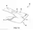 Fig. 15 - Article of footwear, elements thereof, and related methods of manufacturing