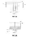 Fig. 05 - Railcar ballast distributing apparatus