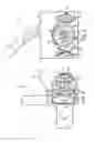 Fig. 03 - Three-stage snow thrower
