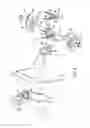 Fig. 04 - Three-stage snow thrower