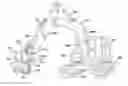 Fig. 01 - HORIZONTAL DRILLING ATTACHMENT FOR EXCAVATORS
