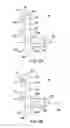 Fig. 03 - HORIZONTAL DRILLING ATTACHMENT FOR EXCAVATORS
