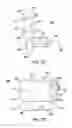 Fig. 04 - HORIZONTAL DRILLING ATTACHMENT FOR EXCAVATORS