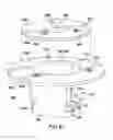 Fig. 08 - HORIZONTAL DRILLING ATTACHMENT FOR EXCAVATORS