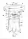 Fig. 09 - HORIZONTAL DRILLING ATTACHMENT FOR EXCAVATORS