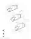 Fig. 03 - Wear member