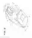 Fig. 07 - Wear member