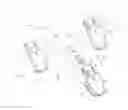 Fig. 01 - WEAR ASSEMBLY