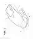 Fig. 06 - WEAR ASSEMBLY
