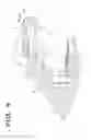 Fig. 08 - WEAR ASSEMBLY